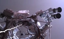 �z�K���H�ƃ��b�Z2008