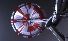 �z�K���H�ƃ��b�Z2008