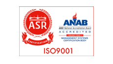 ASR�o�^�}�[�N