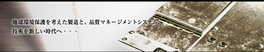 �n�����ی���l���������ƁA�i���}�l�[�W�����g�V�X�e���B�Z�p��V��������ցE�E�E