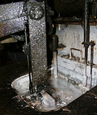 �����H��