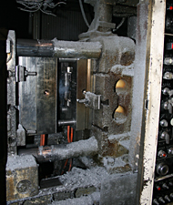 �����H��