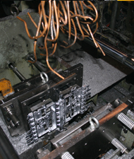 �����H��3�v���X