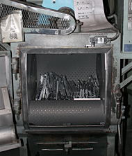 �����H��4�V���b�g�u���X�g