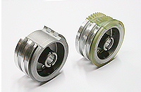 ATM�������[���[