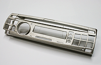 �J�[�I�[�f�B�I