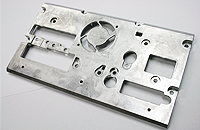 �J�[�I�[�f�B�I���i