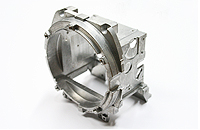 �J�����֘A