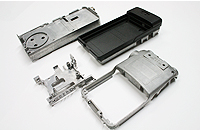 �����@��