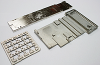 �f�o�C�X�֘A