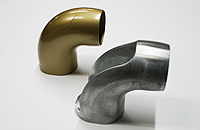 ���p�肷��