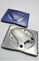 MD�v���C���[�J�o�[