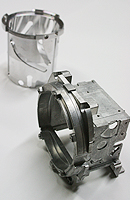 �J�����֘A